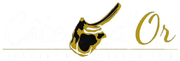 La Cote D'Or