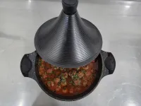 tajine kefta 1