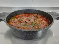 tajine kefta 2
