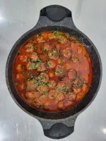 tajine kefta 3
