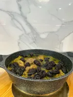 tajine agneau 2