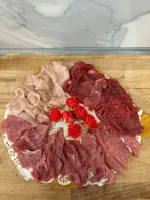 plateau pierrade (2)