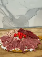 plateau pierrade (3)