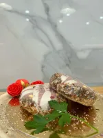 Pavé Savoyard ventewebp