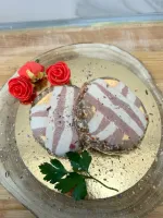 vente Pavé Savoyardwebp