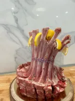 Couronne d’agneawebp