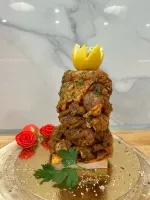 broche de kebab (1)