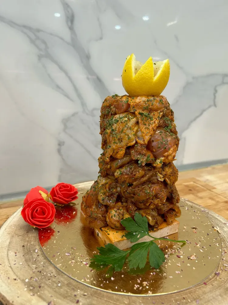 broche de kebab (2)