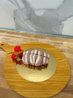 Filet de poulet Orloff vente