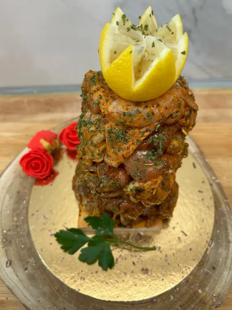 broche de kebab (3)