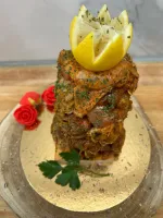 broche de kebab (3)