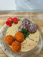 nuggets ball (2)