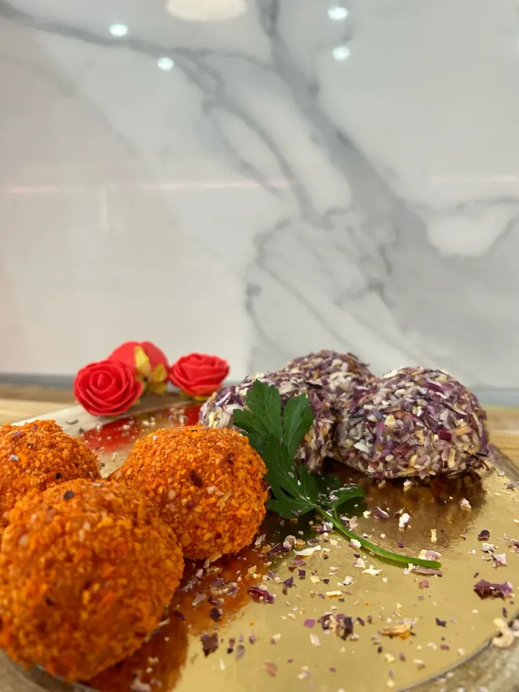 nuggets ball (1)