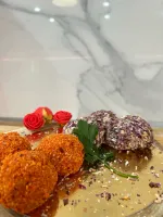 nuggets ball (1)