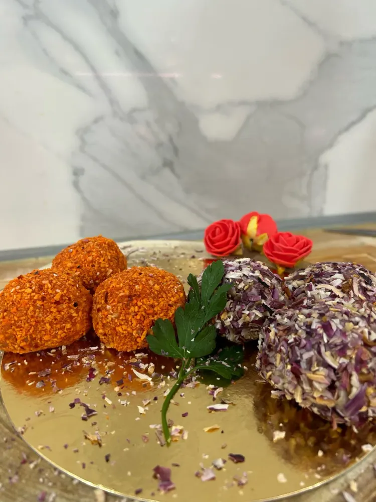 nuggets ball (3)