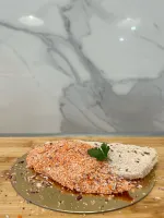 cordon bleu maison (3)