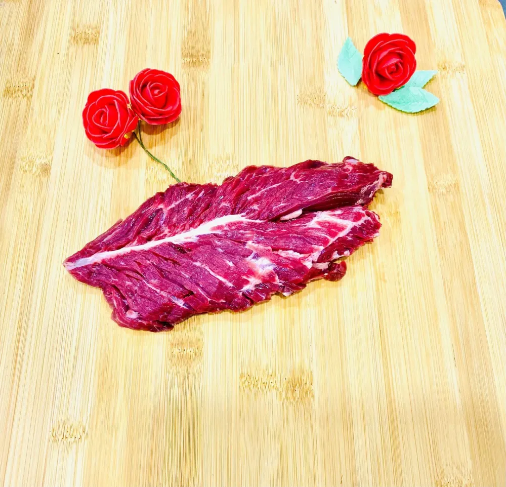 Onglet