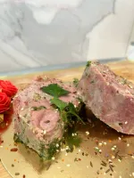 Persillé de Veauwebp