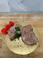 Persillé de Veau 2webp