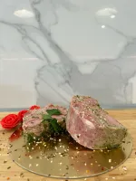 Persillé de Veau 3webp