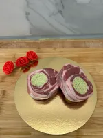 Agneau au beurre d’escargowebp